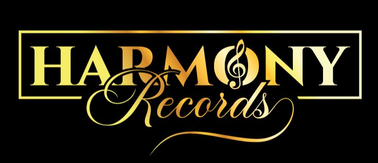 harmonyrecordsmusic.davidblakechatfield.org